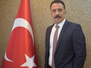 Sağlık-Sen’den diş hekimleri için çağrı