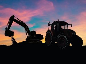 Madeni yağ sektörü, Covid-19 döneminde otomotiv ve sanayideki açığı tarımla kapattı