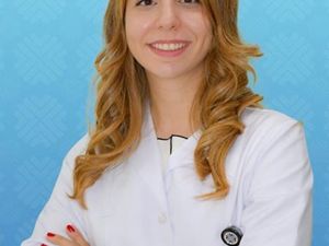 “Yaşlılıkta ağız hijyenini elden bırakmayın”