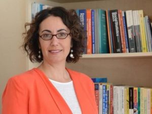 Covid-19’un çocuklar ve ergenler üzerindeki etkileri araştırılacak