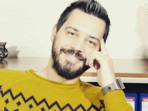 Burak Önal: "Pandemi sürecinde dijital pazarlamayı iyi yapan kazanıyor"