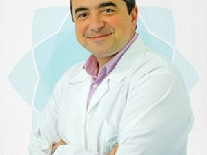 Yaz mevsiminde sıklığı artan böbrek taşı rahatsızlıkları