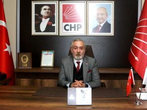 Başkan Binzet’ten müzisyenlere destek talebi