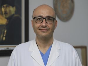 Bilim Kurulu üyesi uyardı