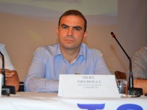 Nazilli Belediye Başkan Yardımcısı Öreroğlu’nun test sonuçları belli oldu