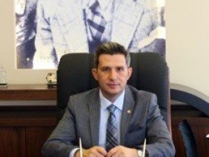 ÖTO ve ÖTB üyeleri, tarım ve hayvancılık fuarına gidiyor