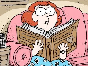 YKS için gün sayanlara özel şarkı