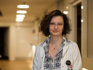 Pandemi döneminde sınav kaygısı ile baş etmenin yolları