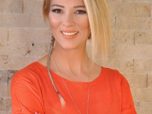 Bağışıklık sisteminizi yeşil kahveyle güçlendirin