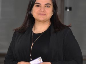 Nesteren Gazioğlu, LGS öncesi öğrenci ve velilere tüyolar verdi