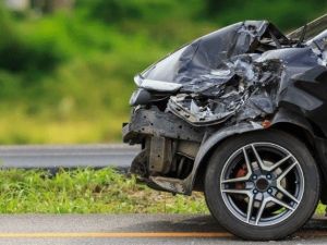 Emniyetli otoyol projeleri 10 yılda binlerce hayat kurtardı