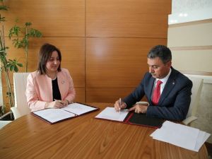 Gölbaşı Kısa Film ve Foto Safari Yarışması için geri sayım başladı