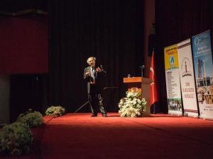 İzmir’de LGS’ye girecek öğrencilere tam destek