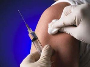 Muğla İl Sağlık Müdürlüğü’nden aşı açıklaması