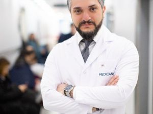 Gelişen teknolojilerin beyin ameliyatlarına etkisi