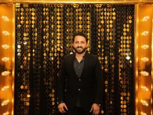 Rimena Giyim tasarımcısı Dalmış’tan yaz aylarında modaya uygun giyim tavsiyeleri