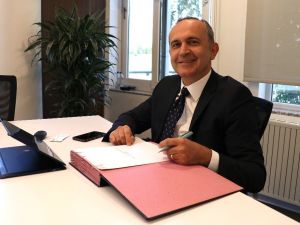 Türkiye Varlık Fonu, Turkcell’in en büyük ortağı oluyor