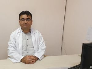 Pandemi süreci çocuklarda psikolojik sorunlara yol açabilir