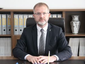 "Davamız için son nefesimize kadar koşturacağız"