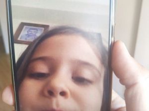 "Lütfen maskenizi takın, bizler daha fazla hasret yaşattırmayın"