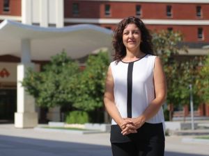 İzmir Ekonomi Üniversitesi, eğitim teknolojilerine yön verecek