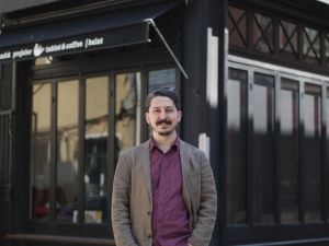 "Milenyum kuşağının yüzde 71’i fiziki ve sabit ofislere ihtiyaç duymuyor"