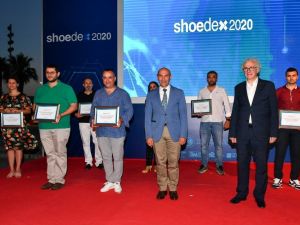 Başkan Soyer: "Pandemi fuarcılıkta dijital dönüşümü hızlandırdı"