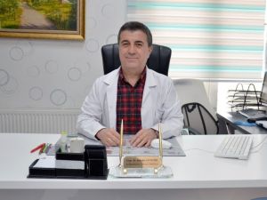 Normalleşme süreci virüsün bittiği anlamına gelmiyor