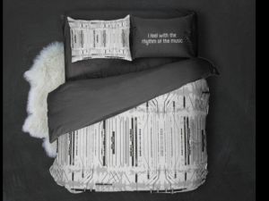 DPÜ GSF Öğrencisi Sümeyye Bozağaç’tan anlamlı başarı