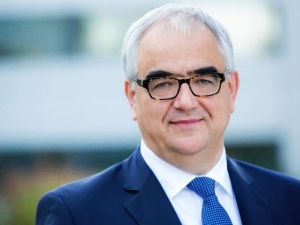 Johnson & Johnson, Covid-19 aşı adayı çalışmalarını hızlandırdı