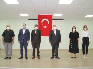 Mardin’de HDP’den AK Parti’ye katılım