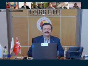 E-ticarette ‘Güven Damgası’ dönemi başlıyor