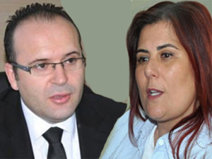 Çerçioğlu’nun danışmanına yargıdan tokat gibi karar