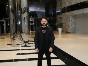 Rimena Giyim tasarımcısı Dalmış’tan stil sahibi olmak için öneriler