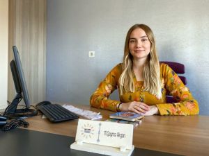 LGS ve YKS sınavlarına girecek öğrencilere stres ve kaygı uyarısı