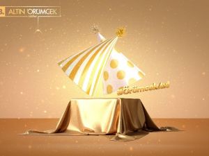 18. Altın Örümcek Ödülleri’nde kazananlar açıklanıyor