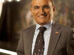 Avrupa’ya peynir ihracatı arttı