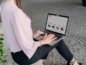 Şirketlere online kiralama kolaylığı