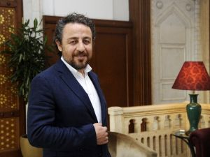 Otellerde denetimli güvenli yeni normal dönemi