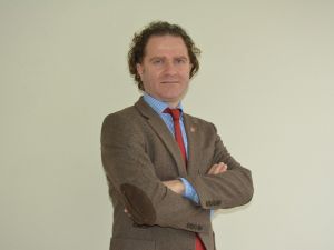 Uzmanlar LGS sorularını değerlendirdi