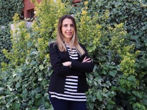 Türkiye, tedarikte dünyanın yeni gücü olacak