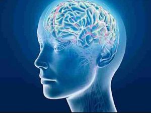 Solunum güçlüğüne dikkat