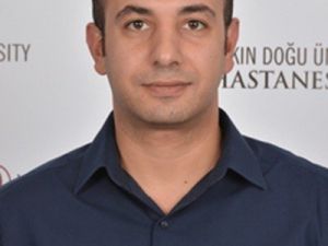 Omuz kireçlenmesinde tedavi yöntemleri