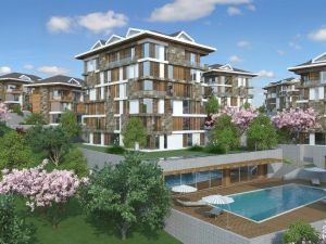 Koronavirüs gayrimenkulde tercihleri değiştirdi