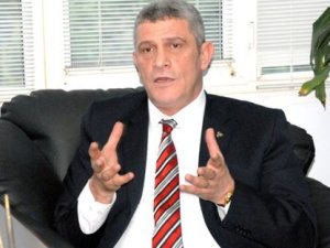 İYİ Parti ve CHP arasında yeni kriz: "Sabrın da bir sınırı var"