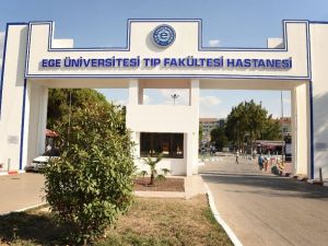 EÜ Hastanesi, son 3 yılda hizmet kalitesini artırdı