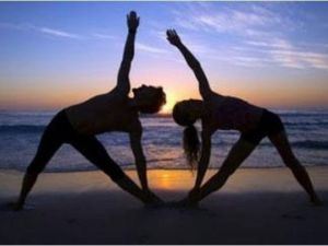 Düzenli egzersiz direnci artırıyor