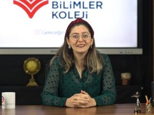 YKS öncesi adaylara stratejik tavsiyeler