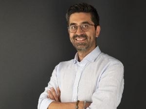 Burun ameliyatı sonrası yüzme uyarısı