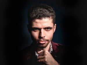 Kreatif Düşünür Erdoğan Eroğlu: ‘Markanızın imajı vizyonunuzu yukarı taşır’